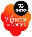 Vignoble de Nantes